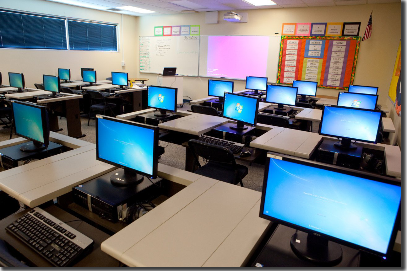 What Is The Best Desktop Computer For School Work at Leeann Noland blog